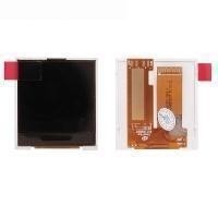 Display LCD LG KP130 Original foto