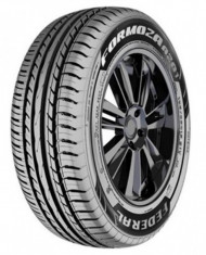 Anvelope Vara 245/45R17 95W FORMOZA AZ01 - FEDERAL foto