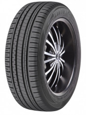 Anvelope Vara 215/55R18 99V XL SU1000 vfm (T) MS - ZEETEX foto