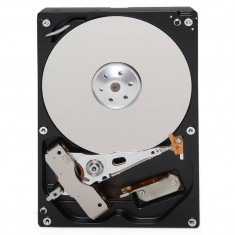 Hard disk Toshiba MC04ACA300E 3TB SATA-III 7200RPM 128MB foto