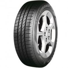 Anvelope Vara 165/65R13 77T MULTIHAWK 2 - FIRESTONE foto