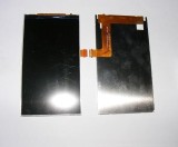 Display LCD Lenovo A2010 Orig China