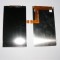 Display LCD Lenovo A2010 Orig China