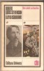 Robert Stevenson-Un colet cu bucluc, Univers