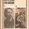 Robert Stevenson-Un colet cu bucluc