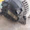 Alternator vw 180A