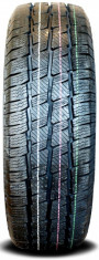 Anvelopa iarna TORQUE wtq-5000 195/65 R16C 104R foto