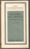 Creierul lui Broca-Carl Sagan