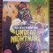 red dead redemption Undead Nightmare xbox 360