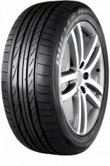 Anvelope Vara 235/65R17 104V DUELER SPORT - BRIDGESTONE foto