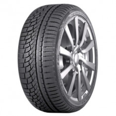 Anvelope Iarna 225/40R18 92V WR A4 XL - NOKIAN foto