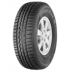 Anvelope Iarna 235/70R16 106T SNOW GRABBER - GENERAL foto