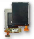 Display LCD Nokia 6131,6290 Set (Dual) Original