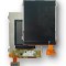 Display LCD Nokia 6131,6290 Set (Dual) Original