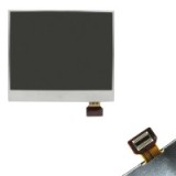 Display LCD BlackBerry 8300 / 8800 (005) Original