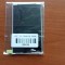 Display Samsung S5230 ST