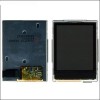 Display LCD Nokia 6170 / 7270 (Mare) Original