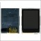 Display LCD Nokia 6170 / 7270 (Mare) Original