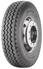 315/80R22.5 156K KORM F ON/OF - KORMORAN foto