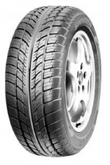 Anvelope Vara 175/65R14 82H SIGURA - TIGAR foto