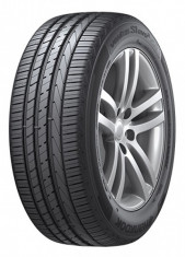 Anvelope Vara 235/55R17 99V K117A - HANKOOK foto