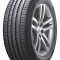 Anvelope Vara 235/55R17 99V K117A - HANKOOK