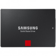 SSD Samsung 850 Evo 4 TB SATA 3 2.5 Inch foto