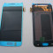 Display LCD + Touchscreen Samsung Galaxy S6 G920 Azur-Blue Origi