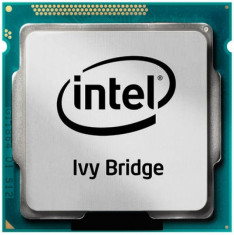 REDUCERE ! Procesor Intel Pentium G2020 Ivy Bridge Dual Core 2.9GHz, LGA 1155 foto