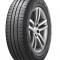 Anvelope Vara 215/75R16C 115/112S RA18 - HANKOOK