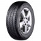 Anvelope All Season 165/65R14 79T MSEASON - FIRESTONE