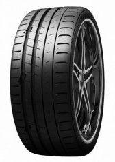 Anvelope Vara 285/30R19 98Y PS91 - KUMHO foto