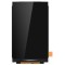 Display LCD Alcatel Pixi 3 (4) OT-4003 OCH