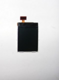 Display LCD Nokia 2720 Fold (Mic) Original