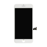 Display LCD cu touchscreen Apple iPhone 7 (4,7&#039;&#039;) Alb (AAA+)