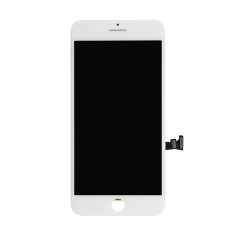 Display LCD cu touchscreen Apple iPhone 7 (4,7'') Alb (AAA+)