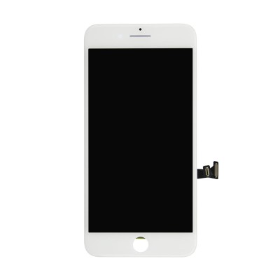 Display LCD cu touchscreen Apple iPhone 7 (4,7&amp;#039;&amp;#039;) Alb (AAA+) foto