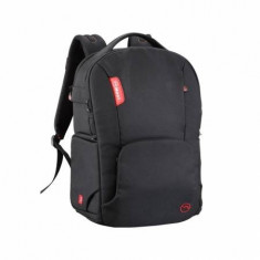 Rucsac foto half Nest Athena NT-A80 Negru foto