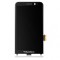 Display LCD cu Touchscreen Blackberry Z30 Rev.D Original
