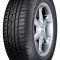 Anvelope Vara 235/55R17 99H DESTINATION HP - FIRESTONE