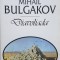 DIAVOLIADA - Mihail Bulgakov