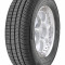 Anvelope Vara 245/45R18 100Y XL HP2000 vfm (T) - ZEETEX