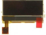 Display LCD Nokia N93 Exterior Original