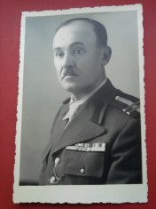 Fotografie Militar foto