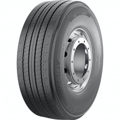 385/65R22.5 160K X LINE ENERGY T VB TL - MICHELIN foto