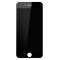 Display LCD cu touchscreen Apple iPhone 7 Plus Negru (AAA+)