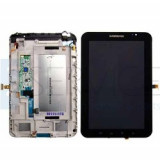 Display LCD cu Touchsreen Samsung Galaxy Tab P1010 Original