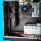 kit gaming procesor i5 4460 + B85-HD3-A + 8GB RAM DDR3 1600Mhz oferta