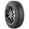 Anvelope Iarna 225/75R16 104T DISCOVERER SP M+S - COOPER