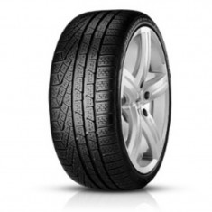 Anvelope Iarna 215/50R17 95V XL W240 S2 - PIRELLI foto